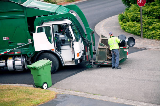 Best Appliance Removal  in North Hudson, WI